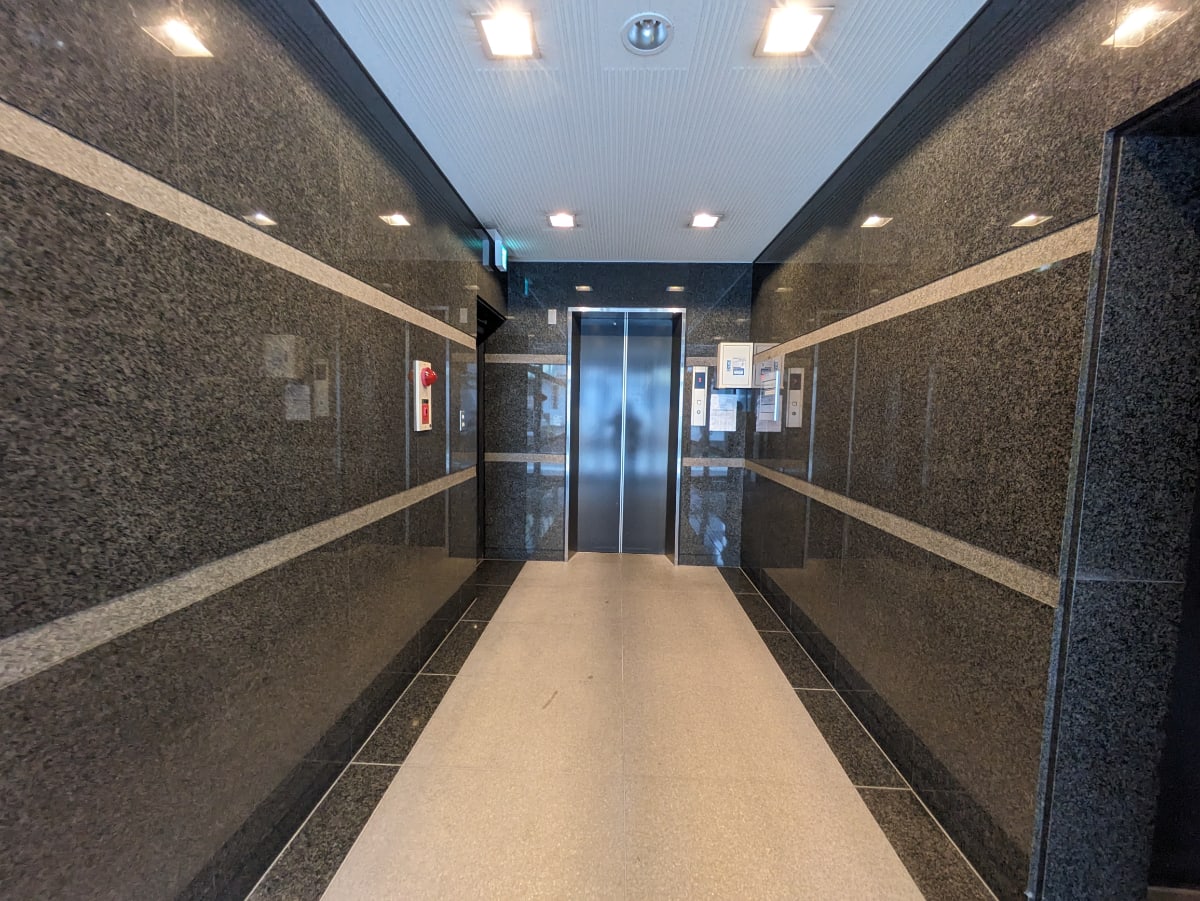 v20250427002254/fresh/building/J00100387149_13