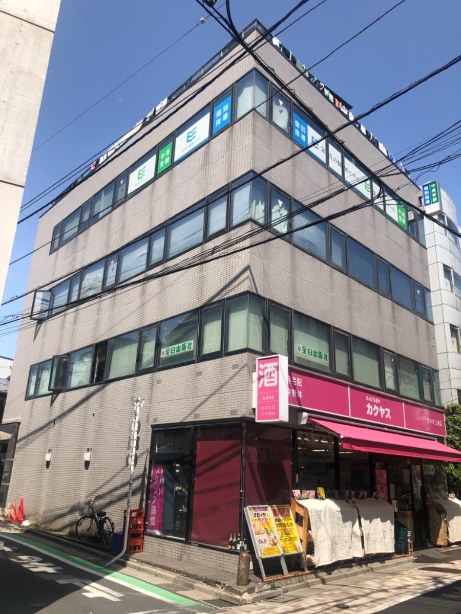 v20250427002254/fresh/building/J00100387149_5