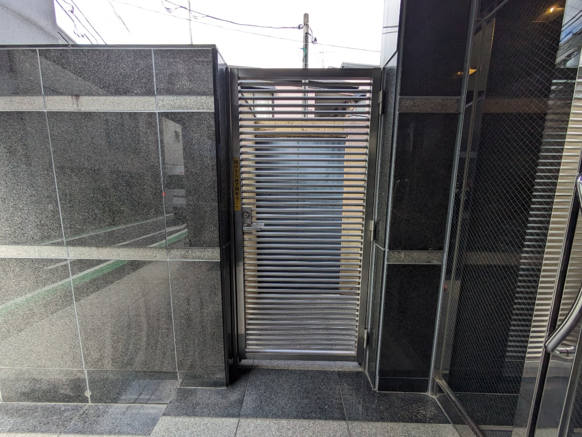 v20250427002254/fresh/building/J00100387149_67