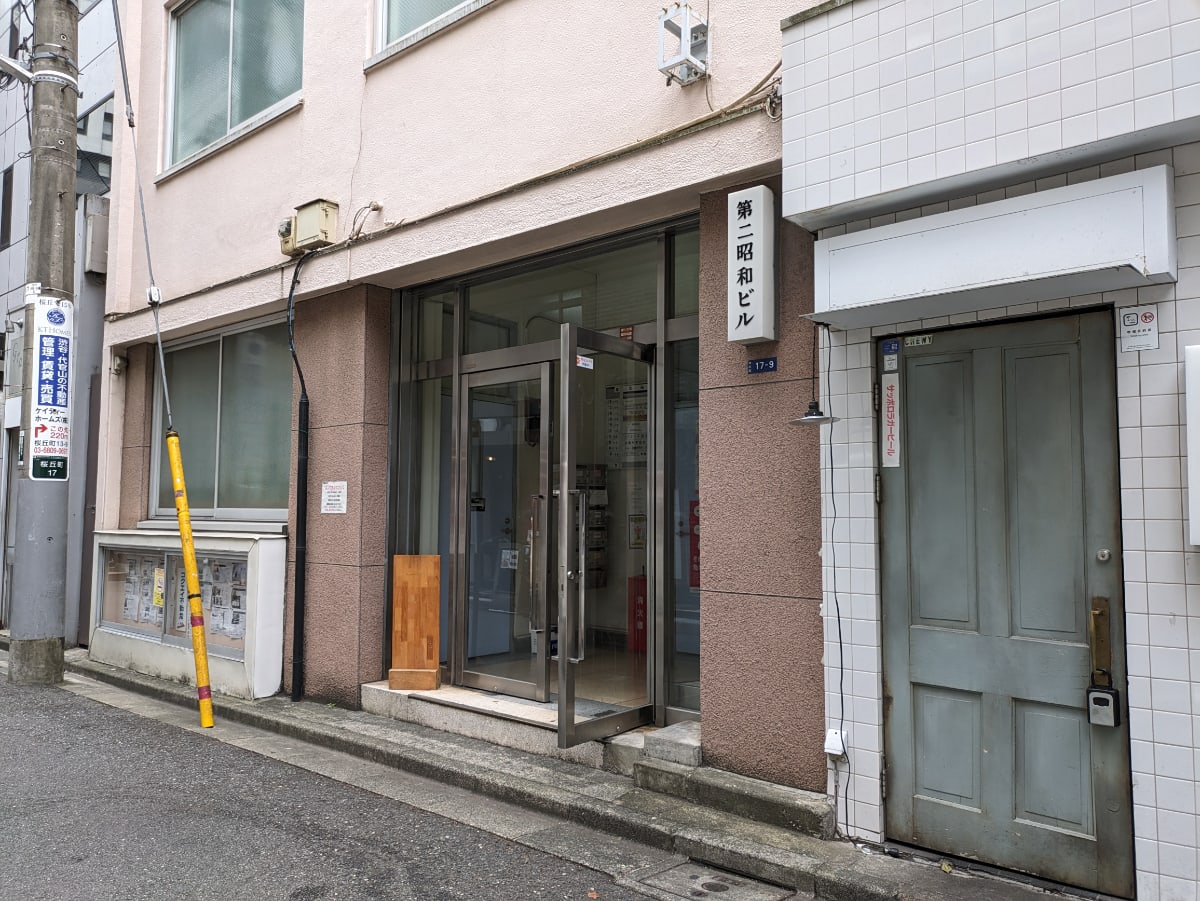 v20250427002254/fresh/building/J00100387150_10