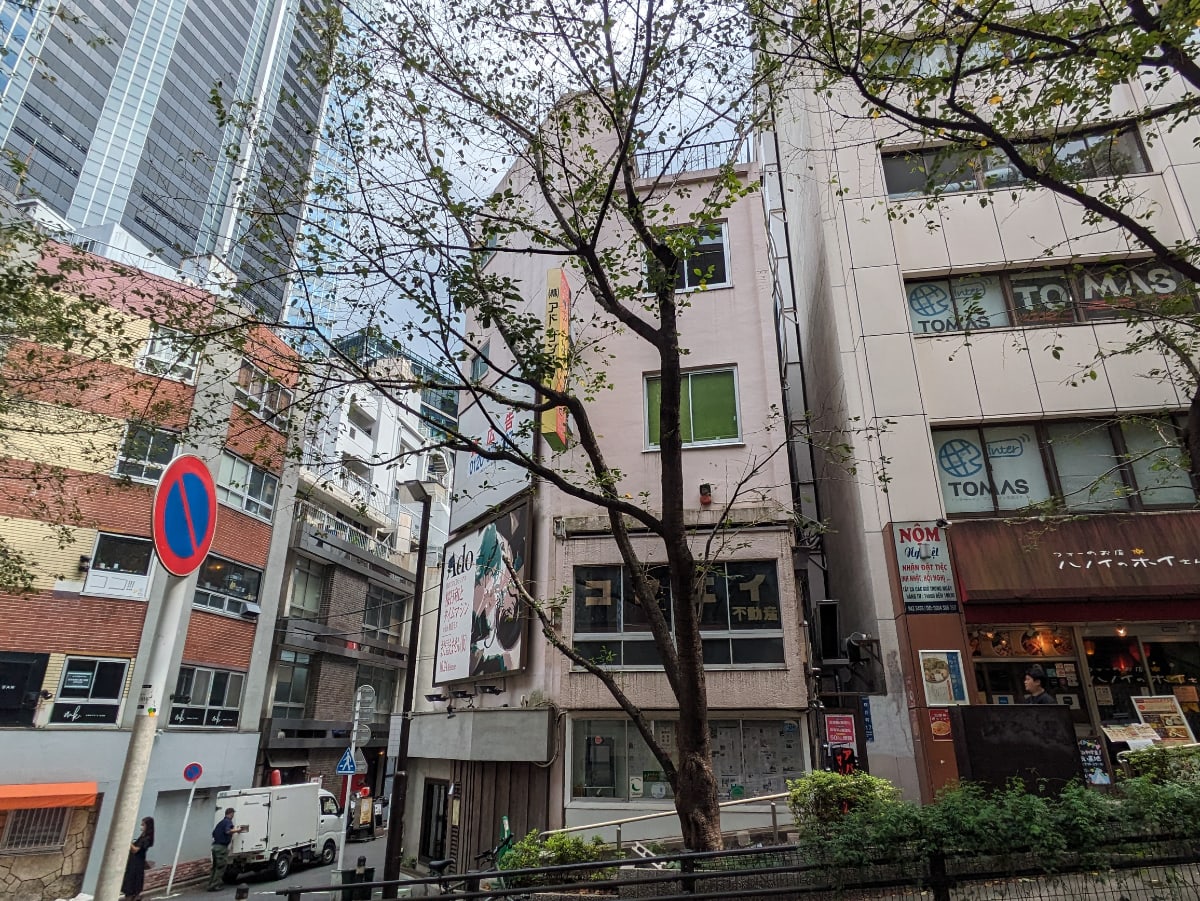 v20250427002254/fresh/building/J00100387150_8