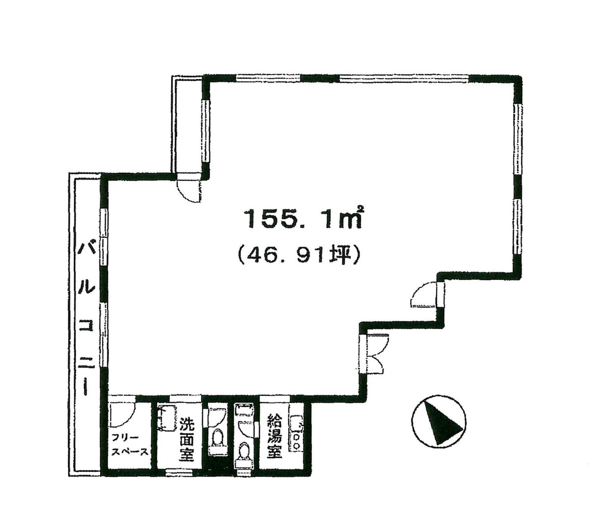 v20250427002254/fresh/building/J00100387153_18