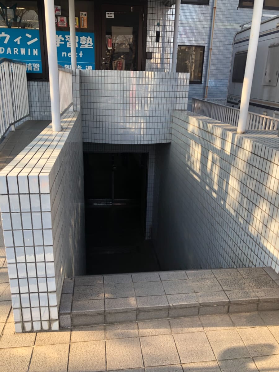 v20250427002254/fresh/building/J00100387153_8