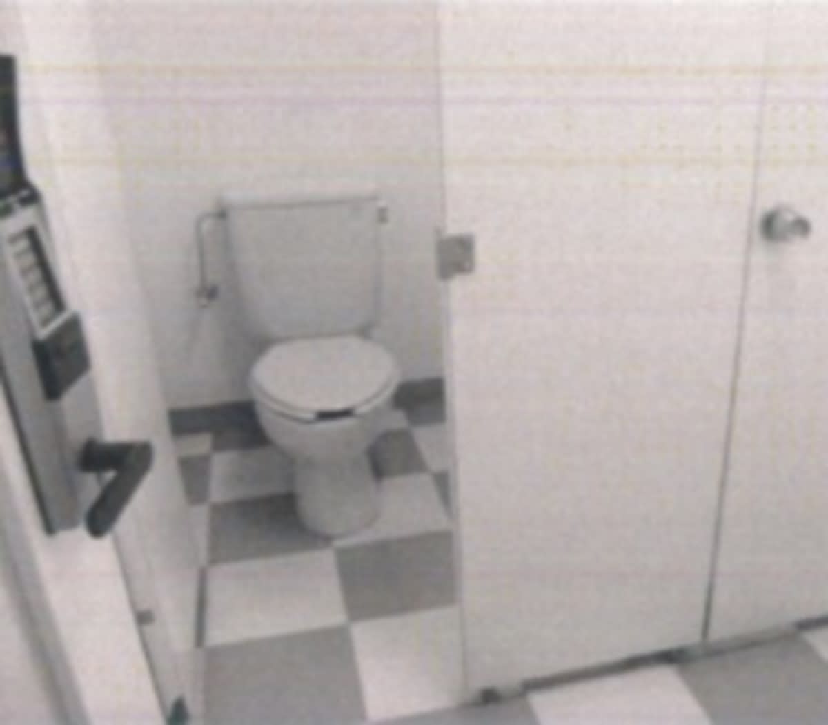 v20250427002254/fresh/building/J00100387158_7