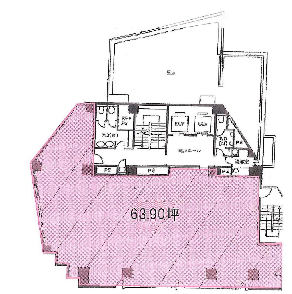 v20250427002254/fresh/building/J00100387160_18
