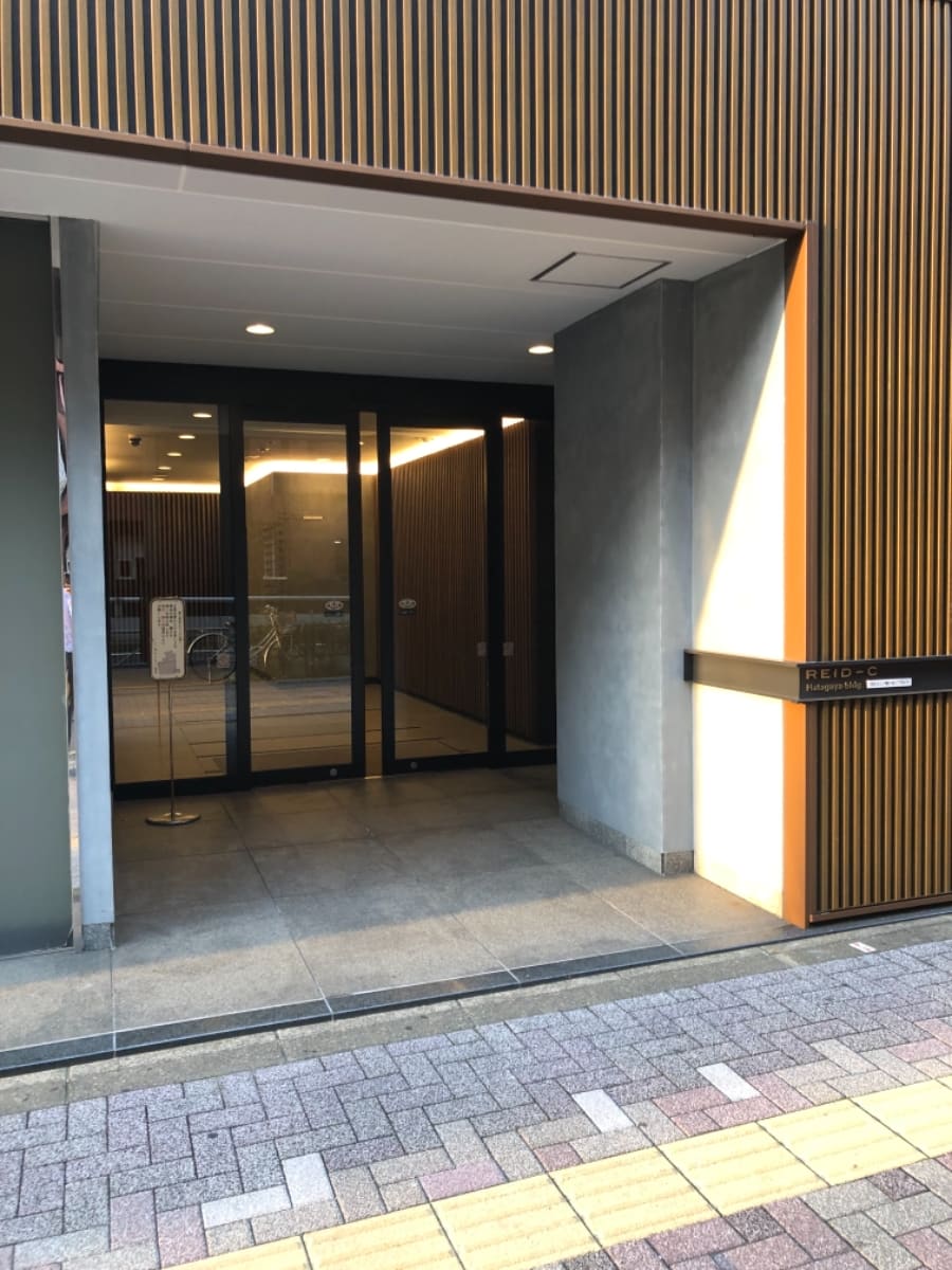 v20250427002254/fresh/building/J00100387160_3