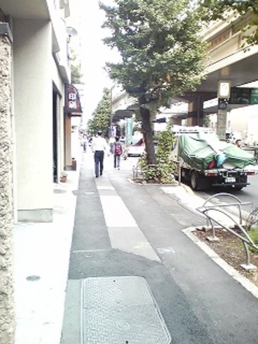 v20250427002254/fresh/building/J00100387161_2