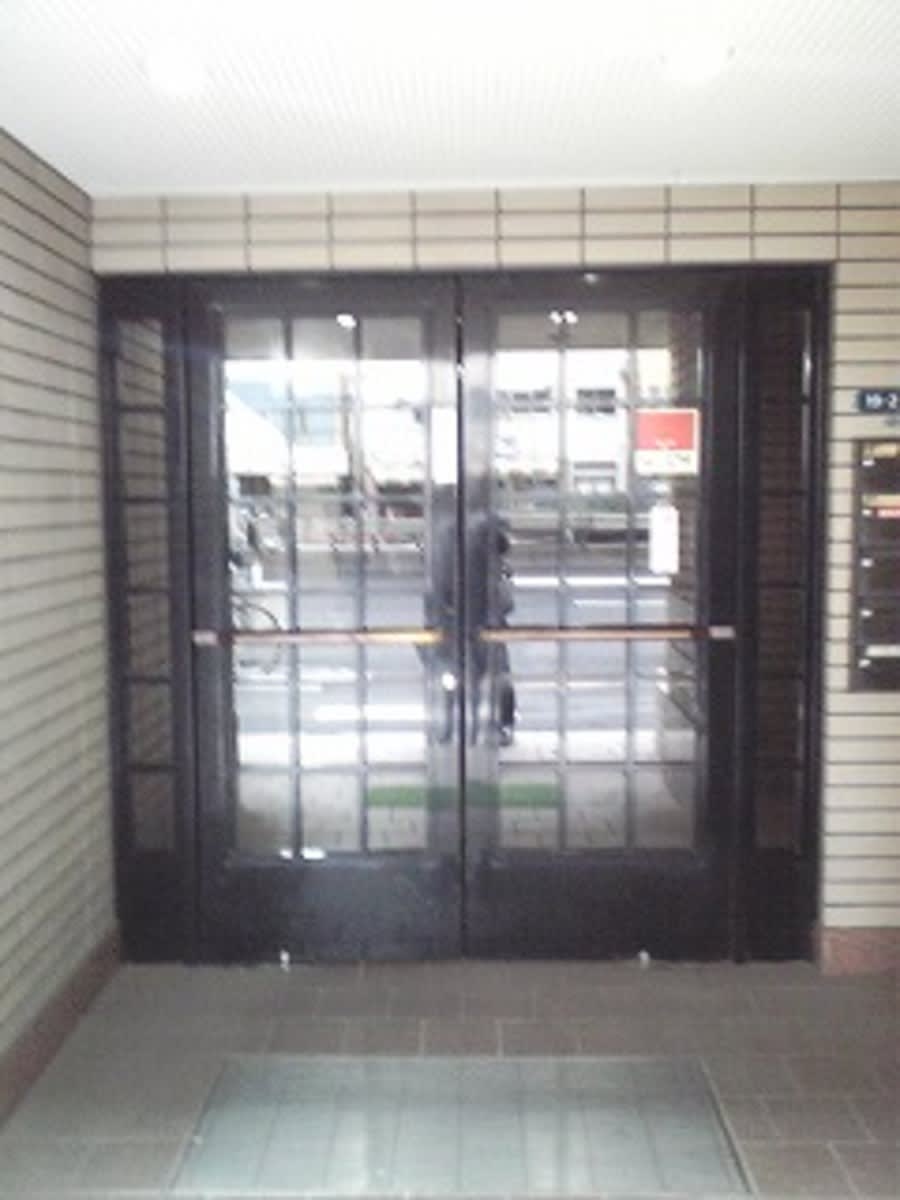 v20250427002254/fresh/building/J00100387161_3