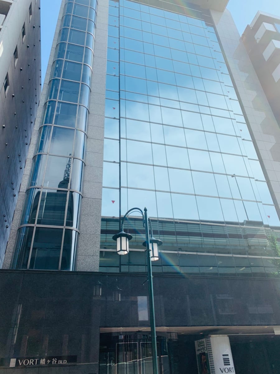 v20250427002254/fresh/building/J00100387165_6