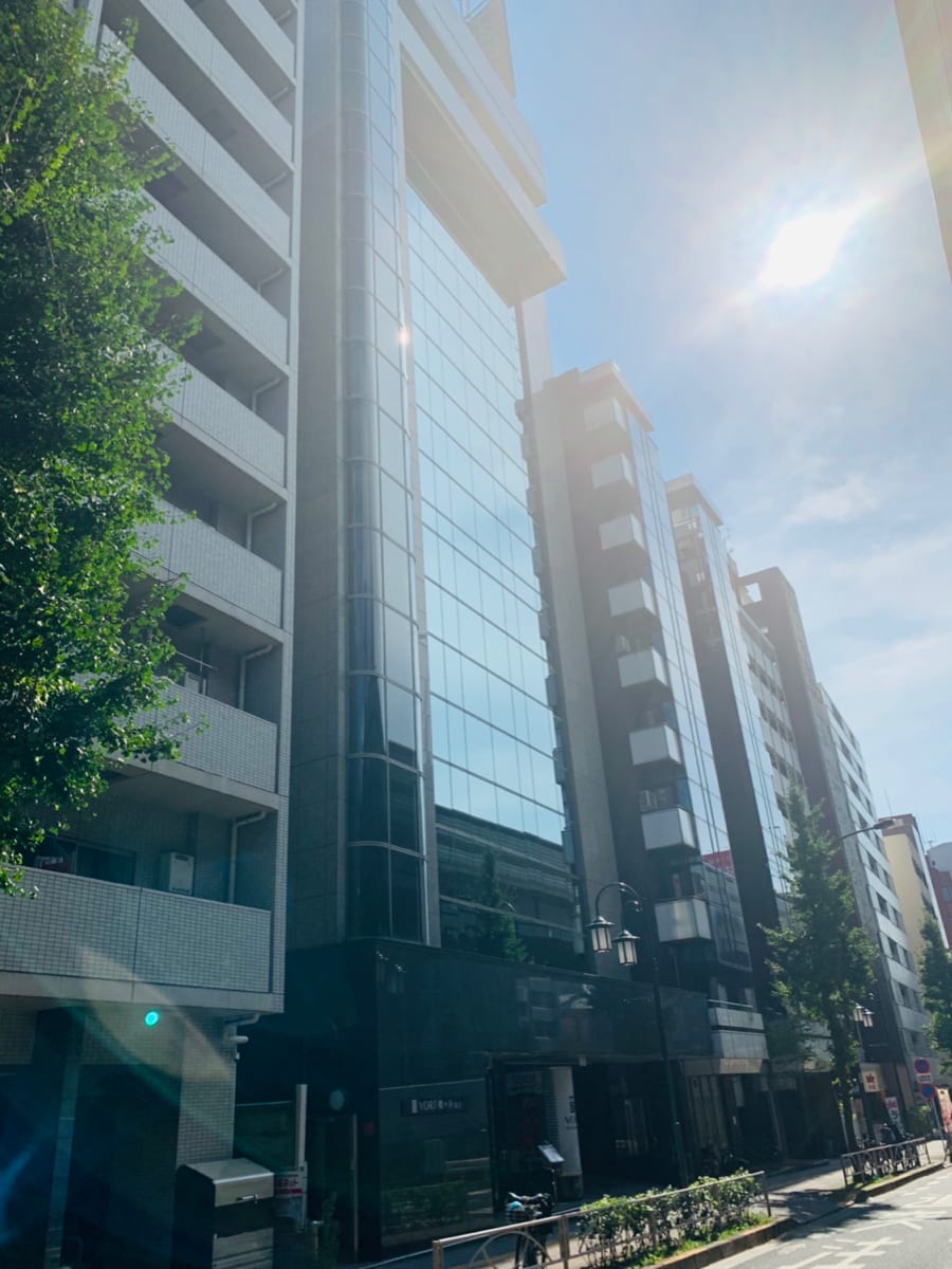 v20250427002254/fresh/building/J00100387165_7