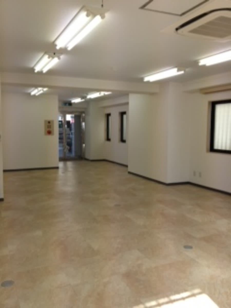 v20250427002254/fresh/building/J00100387166_6