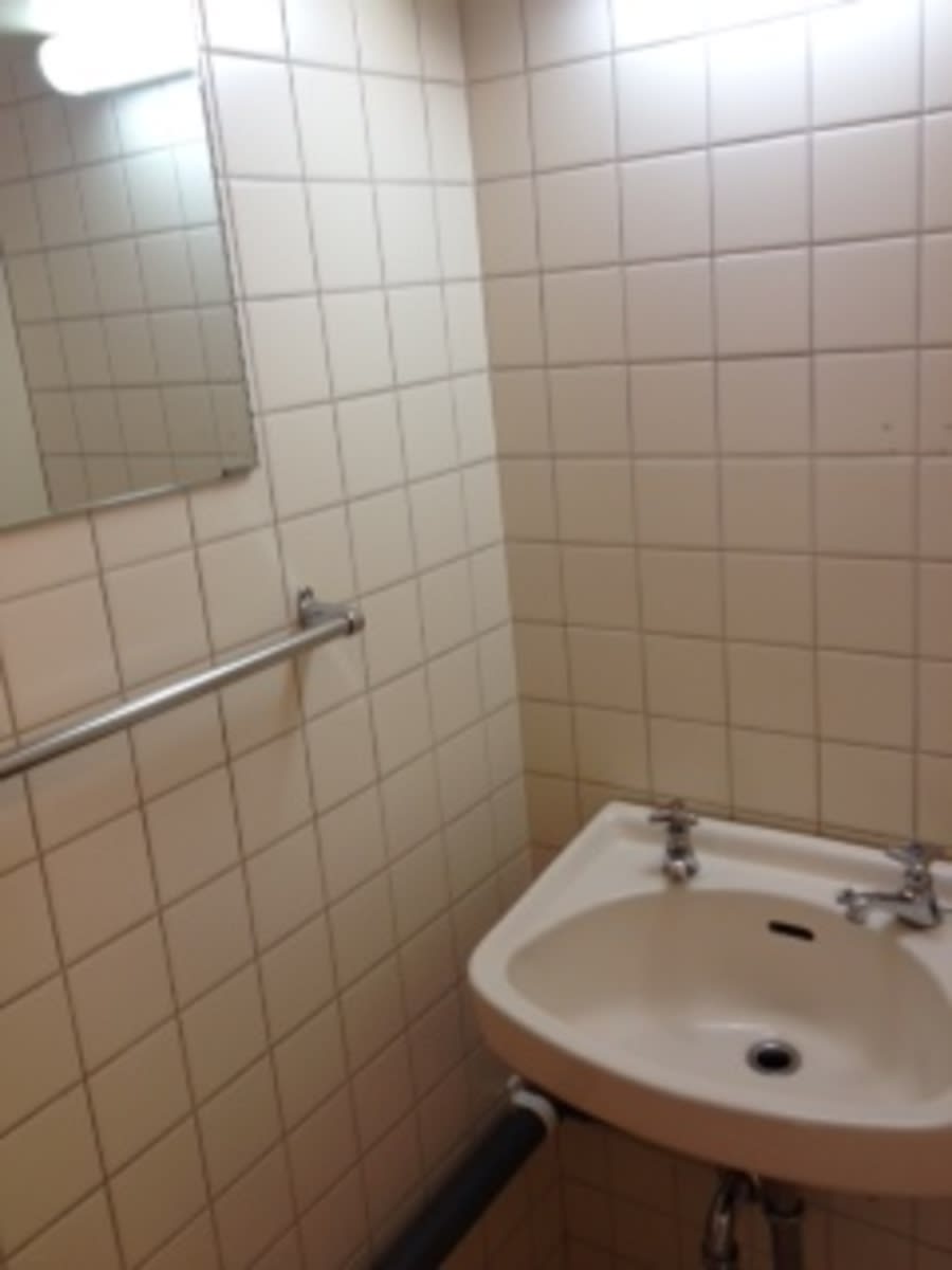 v20250427002254/fresh/building/J00100387166_9