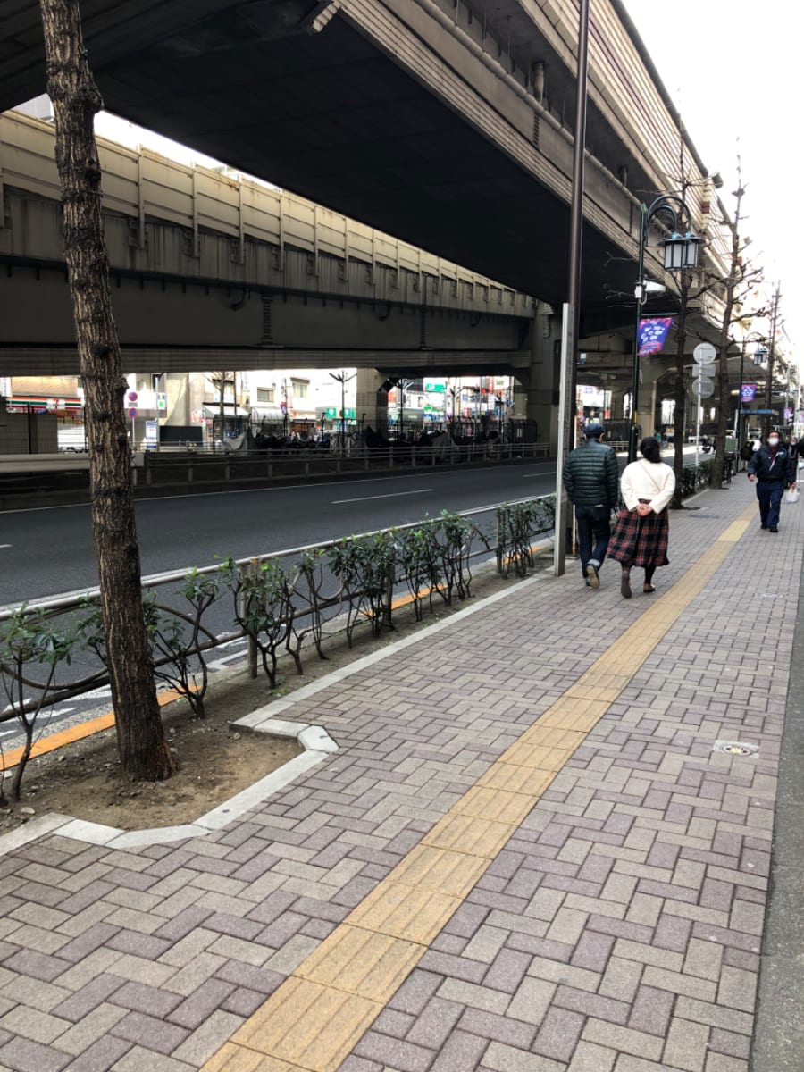 v20250427002254/fresh/building/J00100387168_2