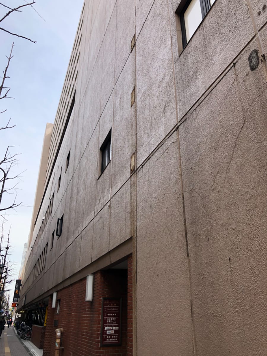 v20250427002254/fresh/building/J00100387168_9