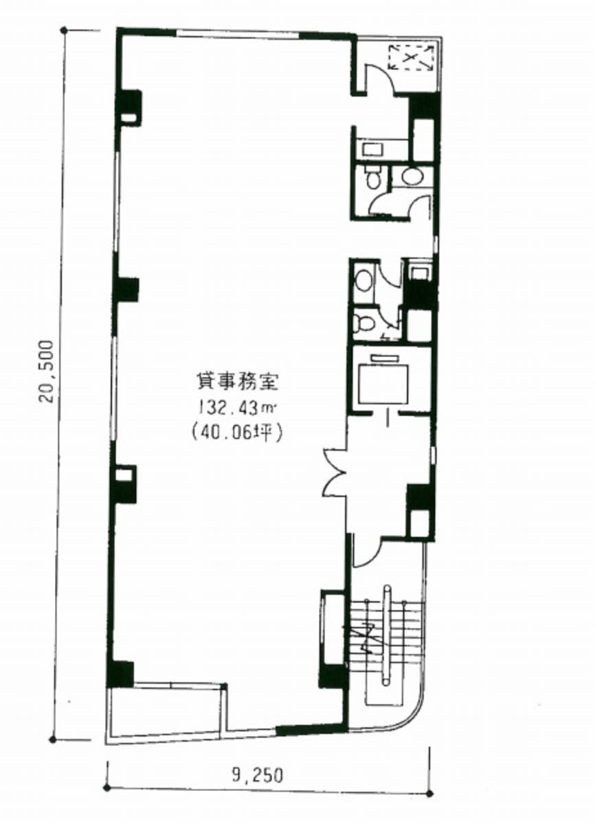 v20250427002254/fresh/building/J00100387171_18