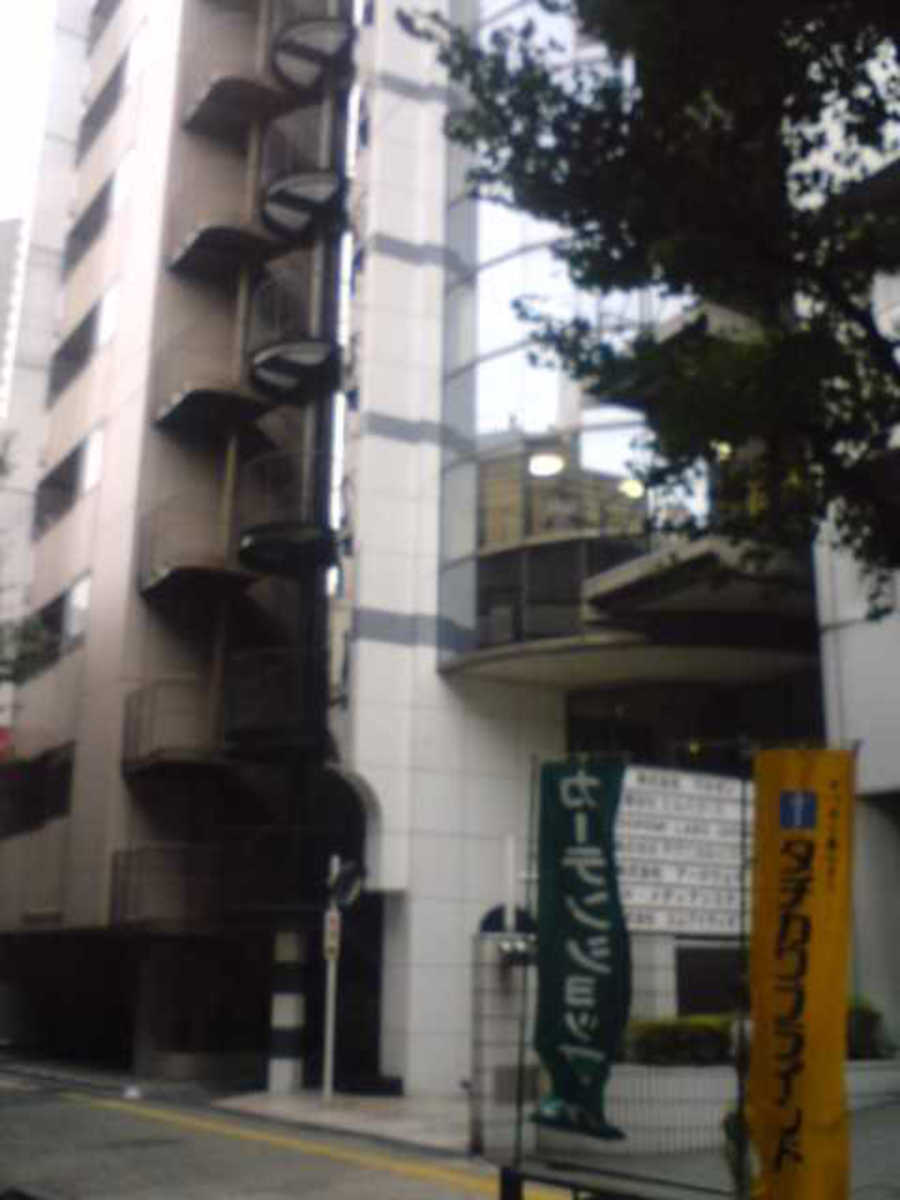 v20250427002254/fresh/building/J00100387172_1