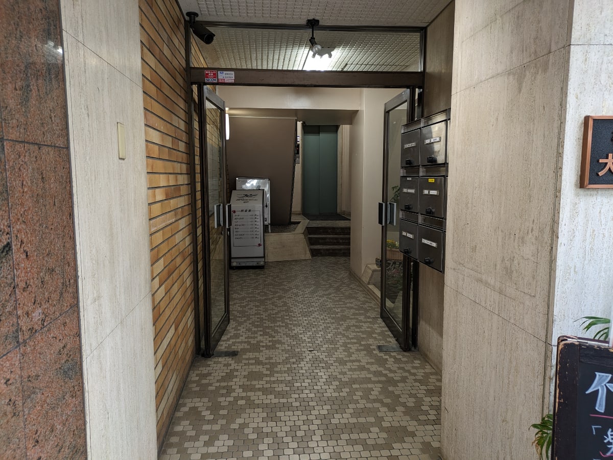 v20250427002254/fresh/building/J00100387174_16
