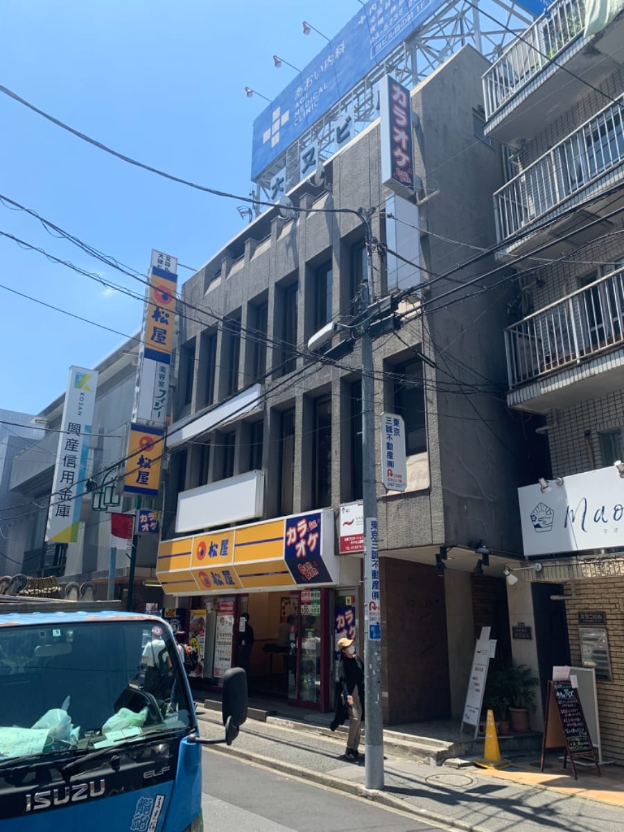 v20250427002254/fresh/building/J00100387174_5
