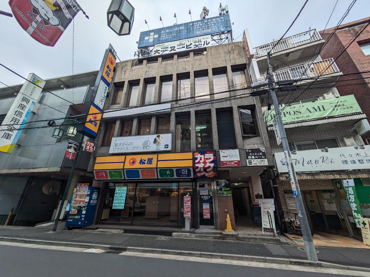 v20250427002254/fresh/building/J00100387174_8