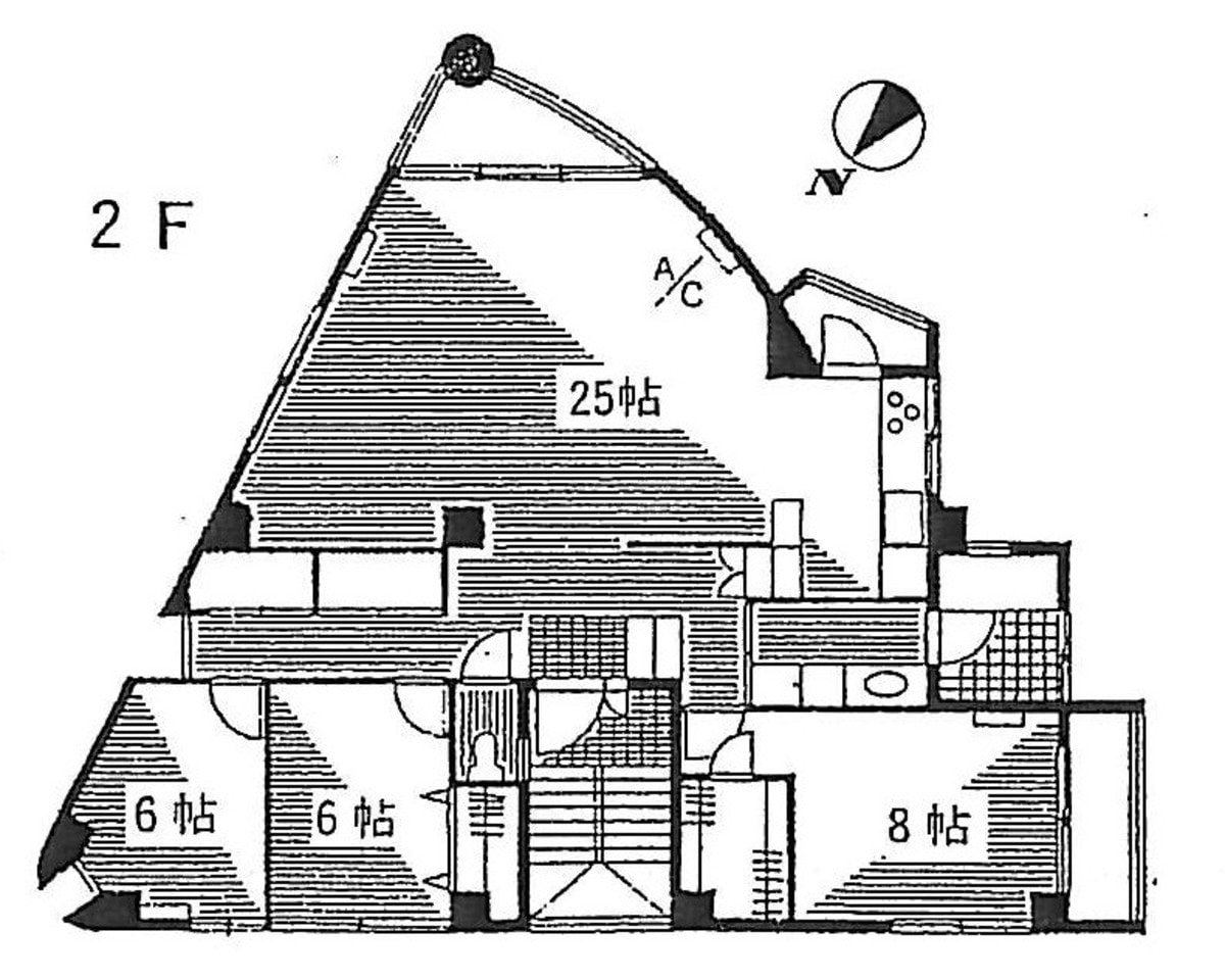 v20250427002254/fresh/building/J00100387179_18