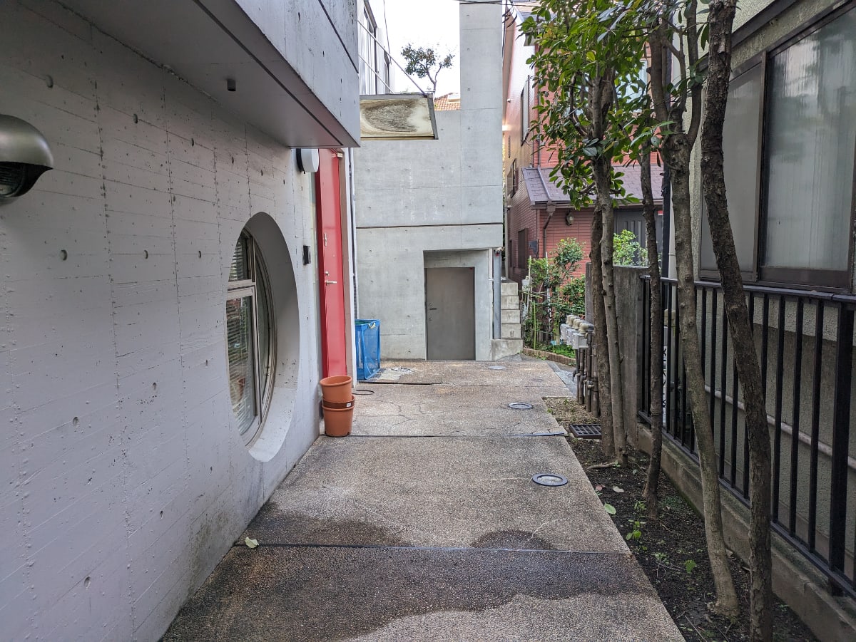 v20250427002254/fresh/building/J00100387180_11