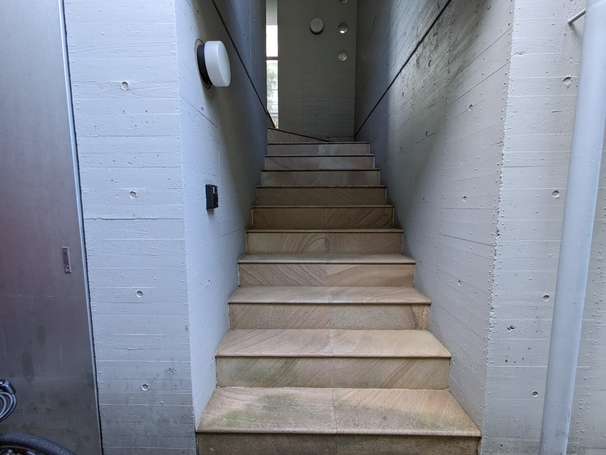 v20250427002254/fresh/building/J00100387180_4