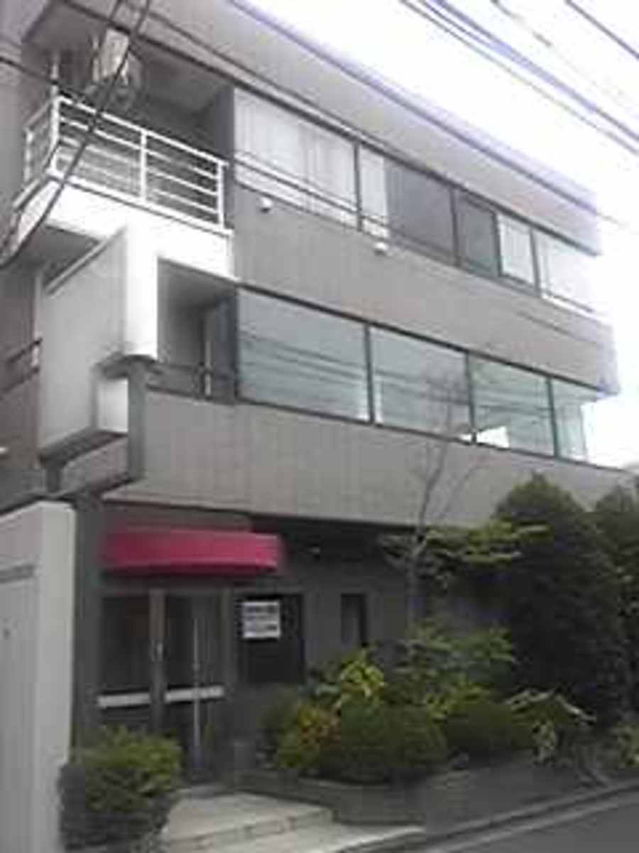 v20250427002254/fresh/building/J00100387181_1
