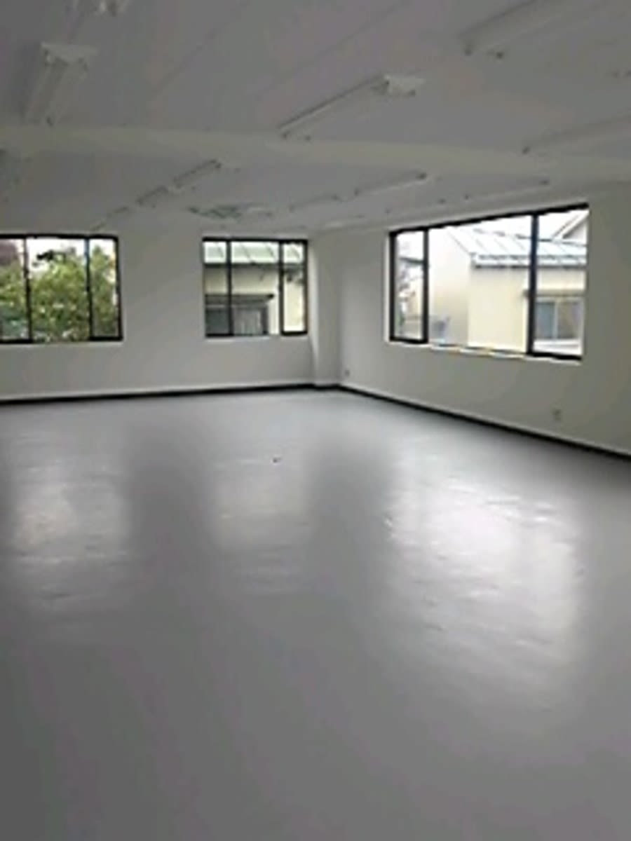 v20250427002254/fresh/building/J00100387181_5