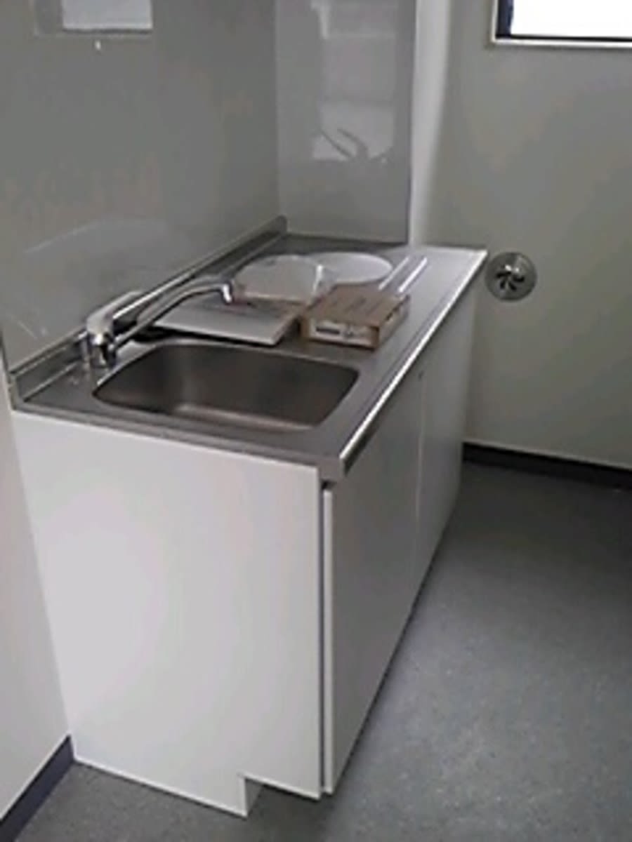 v20250427002254/fresh/building/J00100387181_8