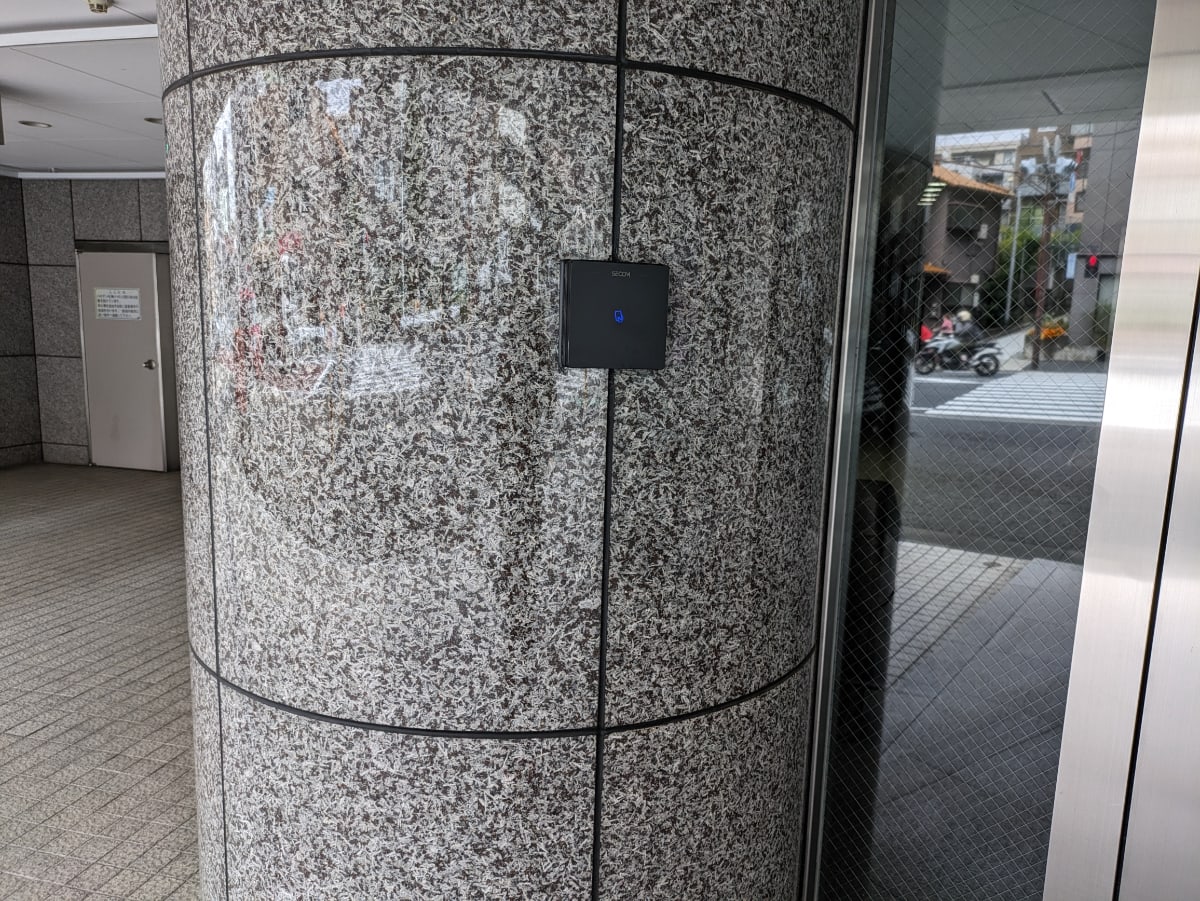 v20250427002254/fresh/building/J00100387182_14