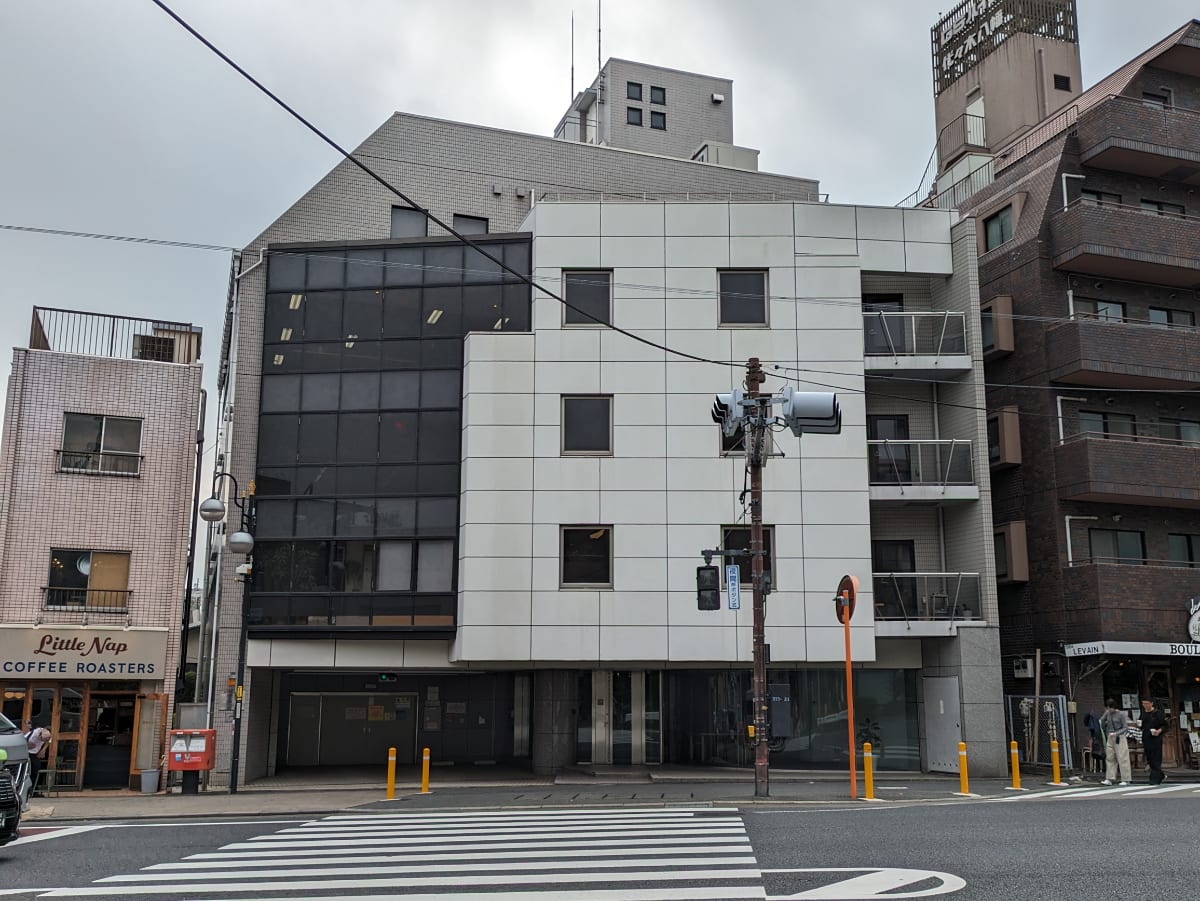 v20250427002254/fresh/building/J00100387182_7