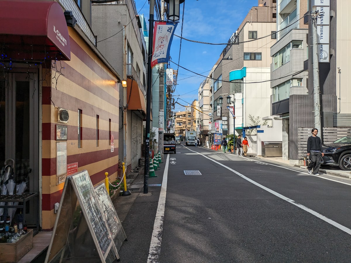 v20250427002254/fresh/building/J00100387184_2