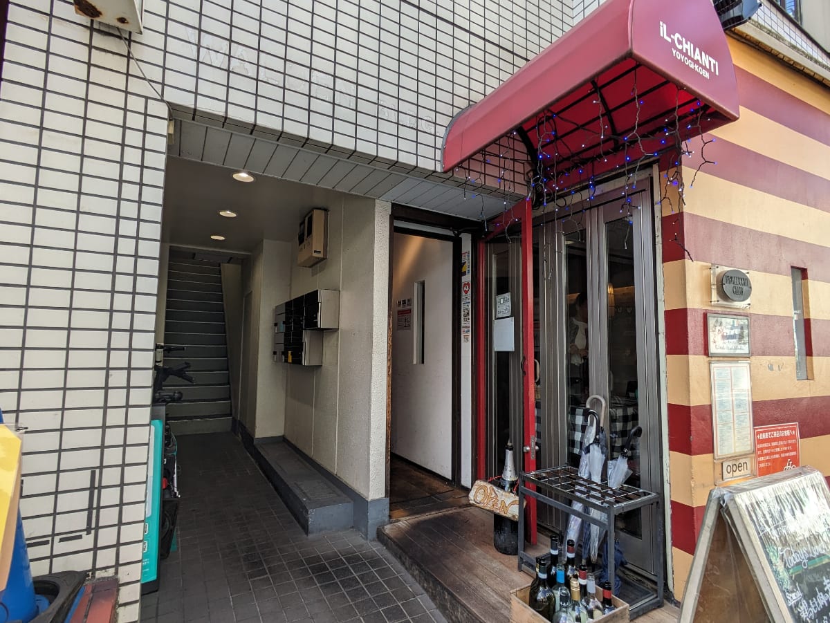 v20250427002254/fresh/building/J00100387184_3
