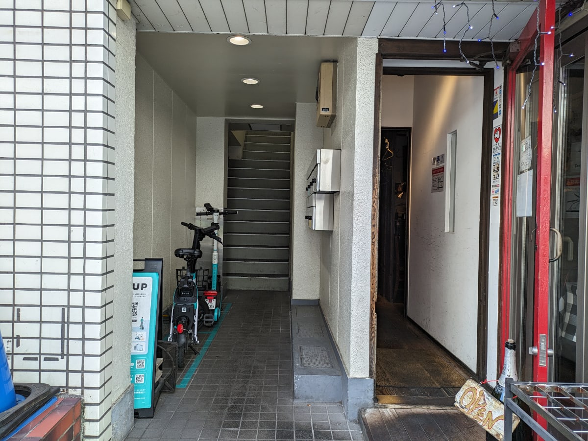 v20250427002254/fresh/building/J00100387184_9