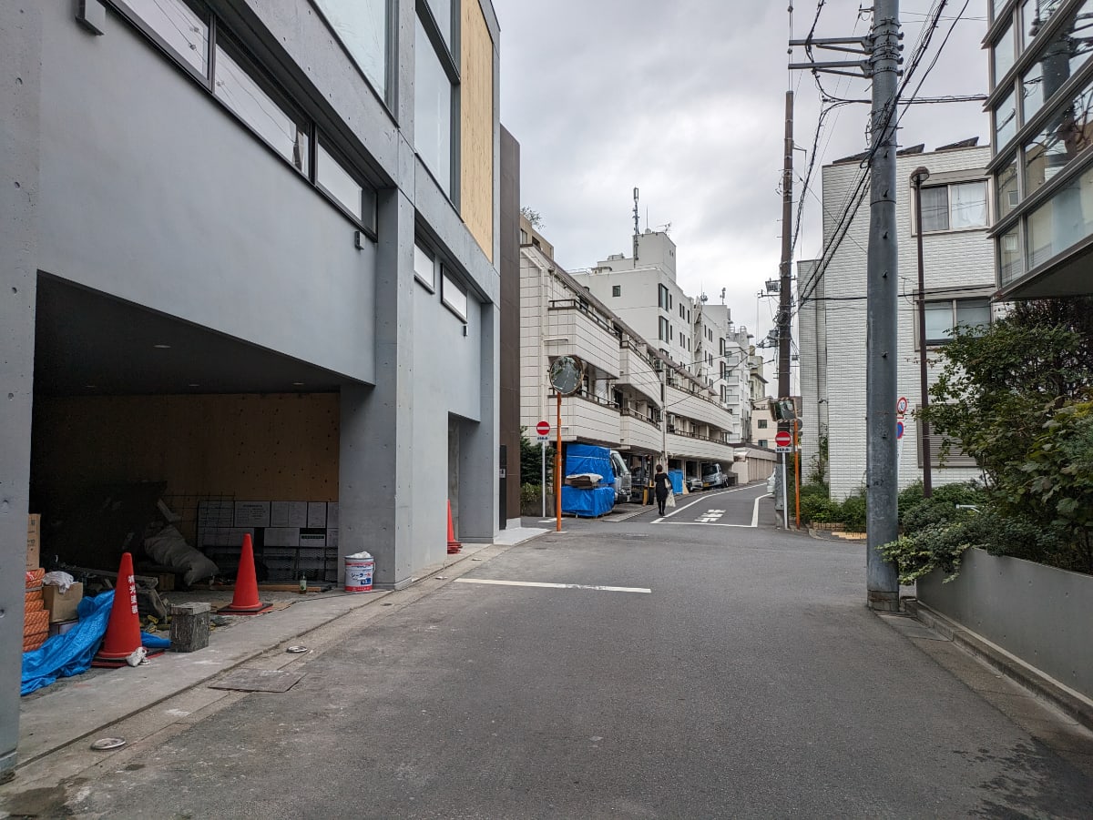 v20250427002254/fresh/building/J00100387185_2