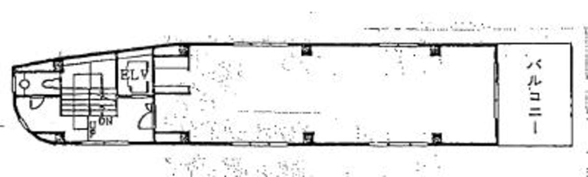 v20250427002254/fresh/building/J00100387186_18