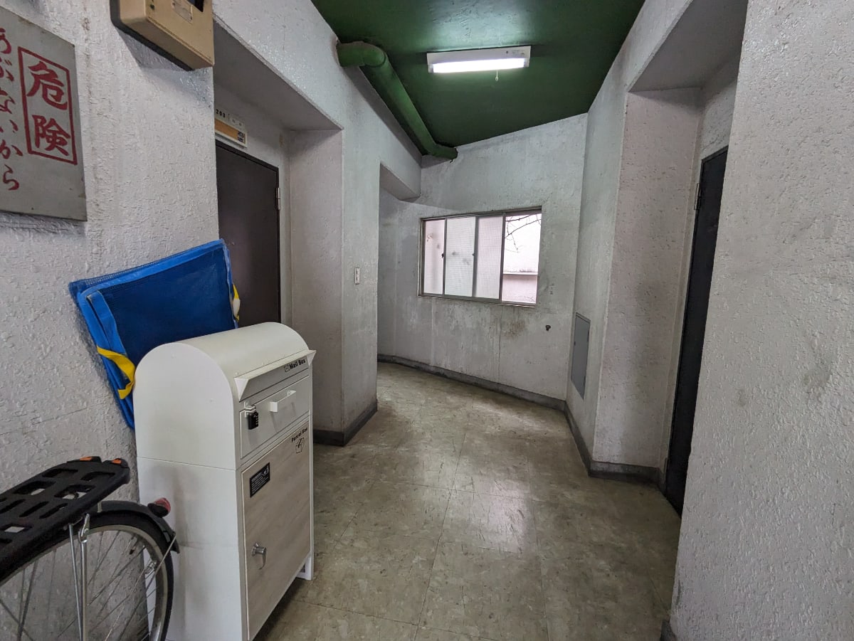 v20250427002254/fresh/building/J00100387187_5