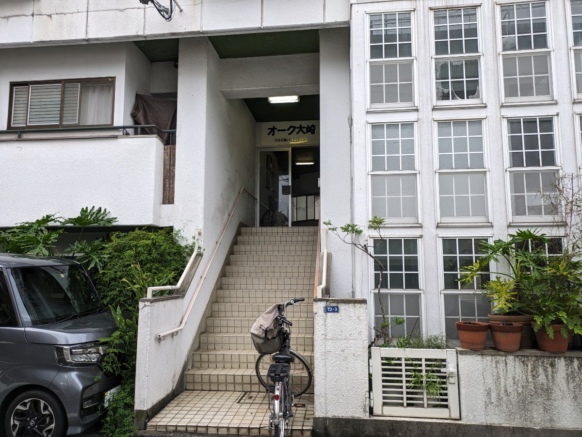 v20250427002254/fresh/building/J00100387187_9