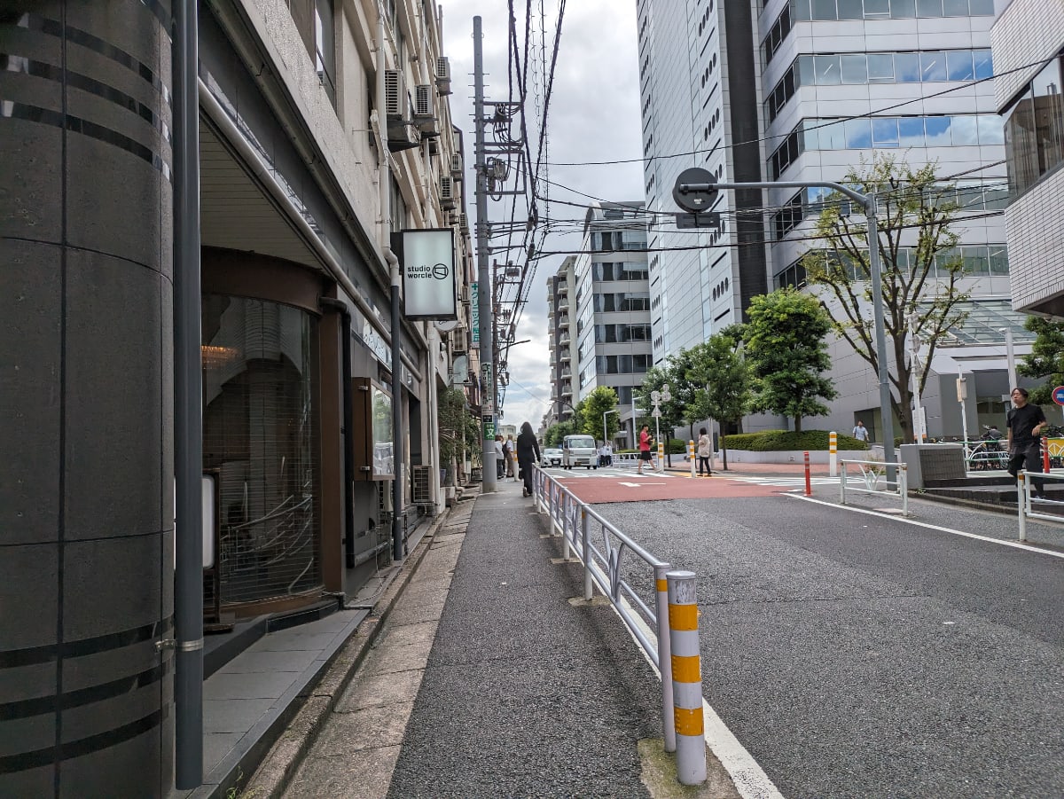 v20250427002254/fresh/building/J00100387189_15