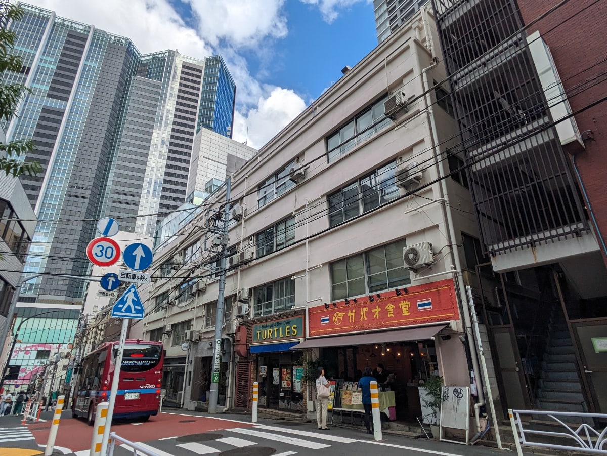 v20250427002254/fresh/building/J00100387189_6