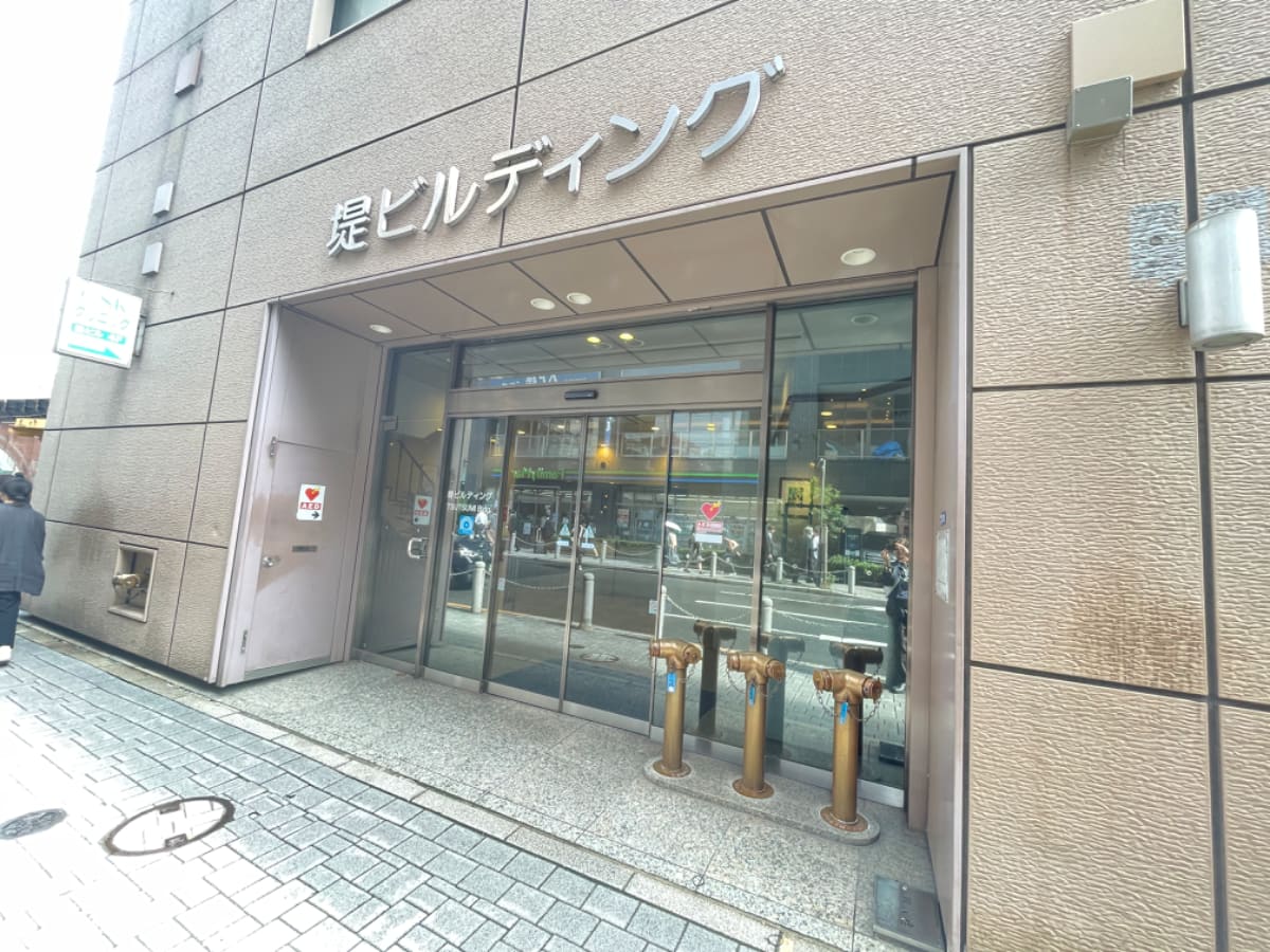 v20250427002254/fresh/building/J00100387198_3