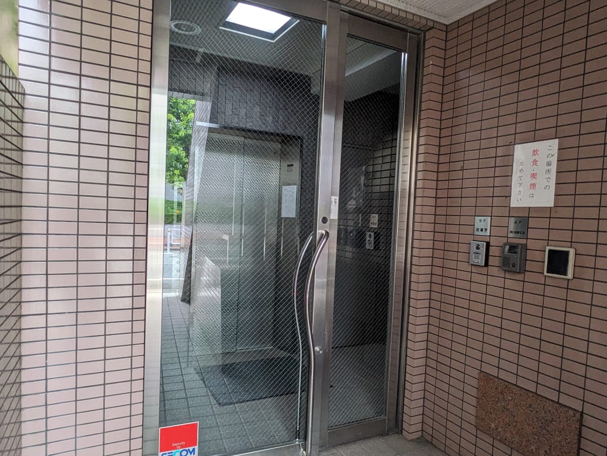 v20250427002254/fresh/building/J00100387200_3