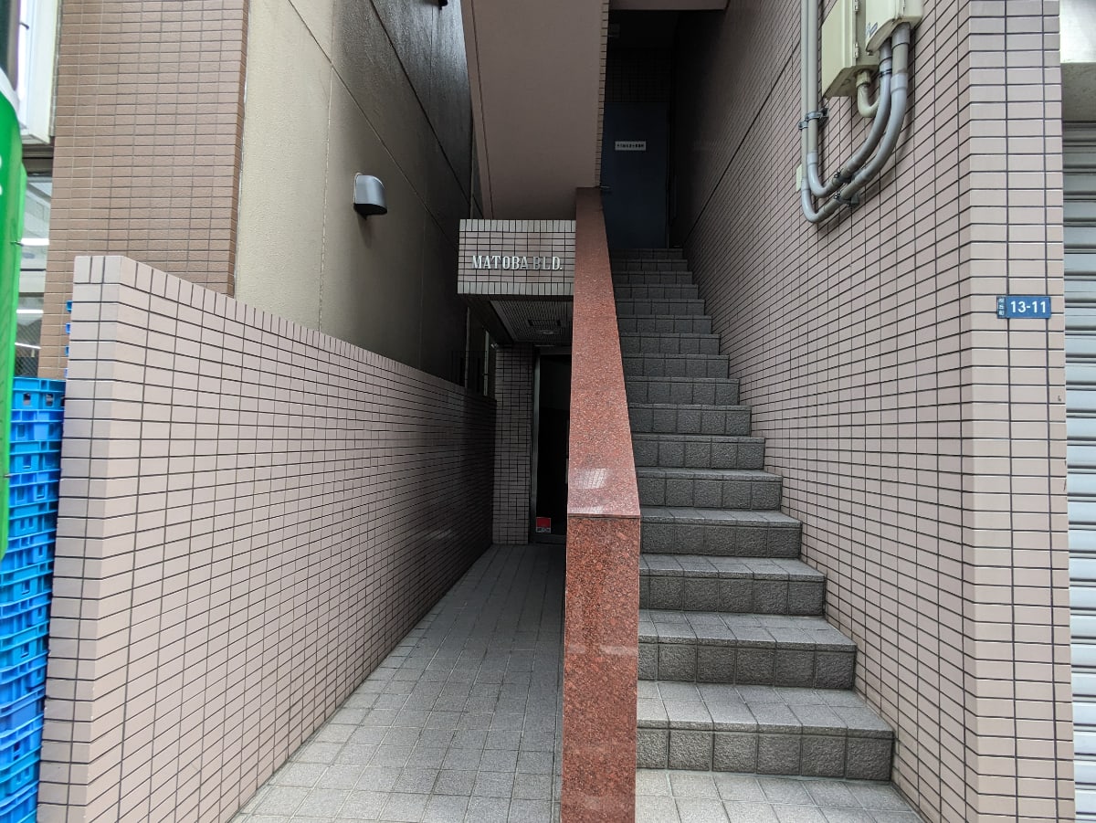 v20250427002254/fresh/building/J00100387200_8