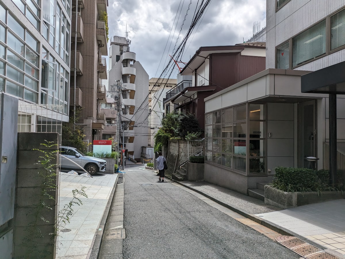 v20250427002254/fresh/building/J00100387202_15