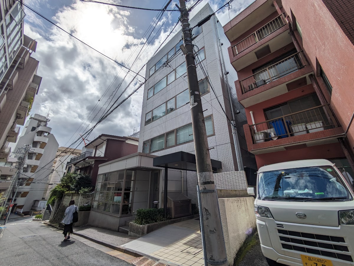 v20250427002254/fresh/building/J00100387202_6