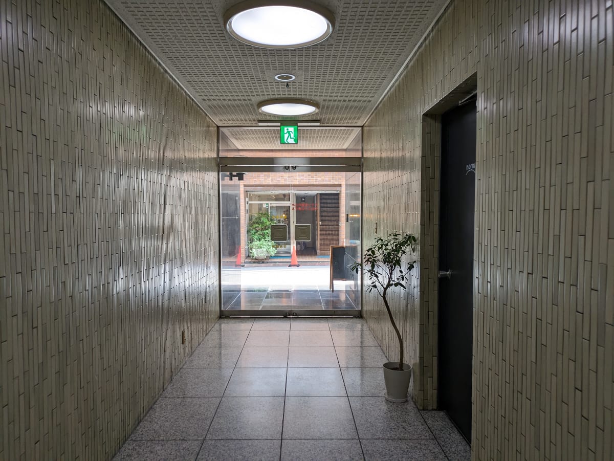 v20250427002254/fresh/building/J00100387209_13