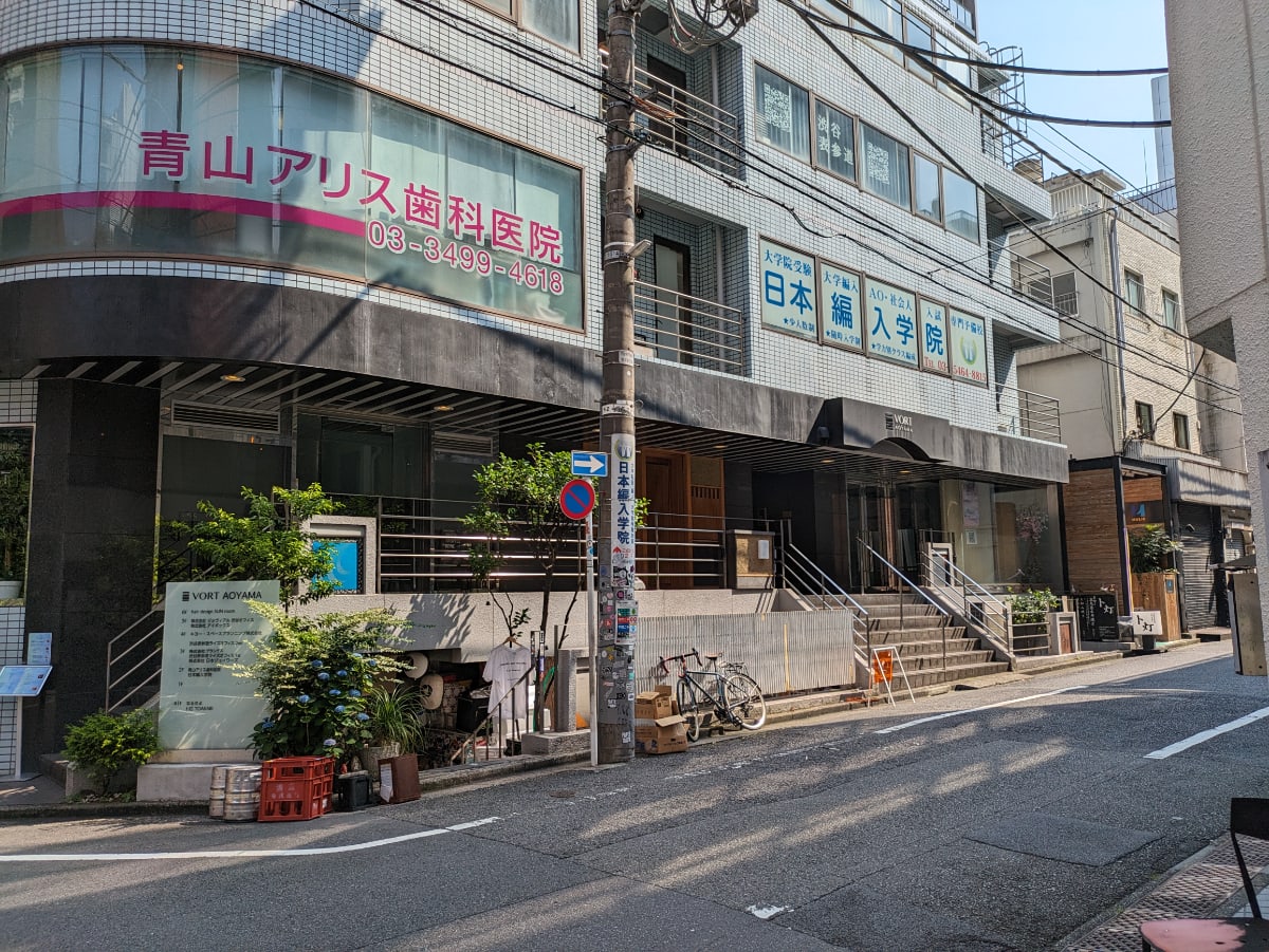 v20250427002254/fresh/building/J00100387212_12
