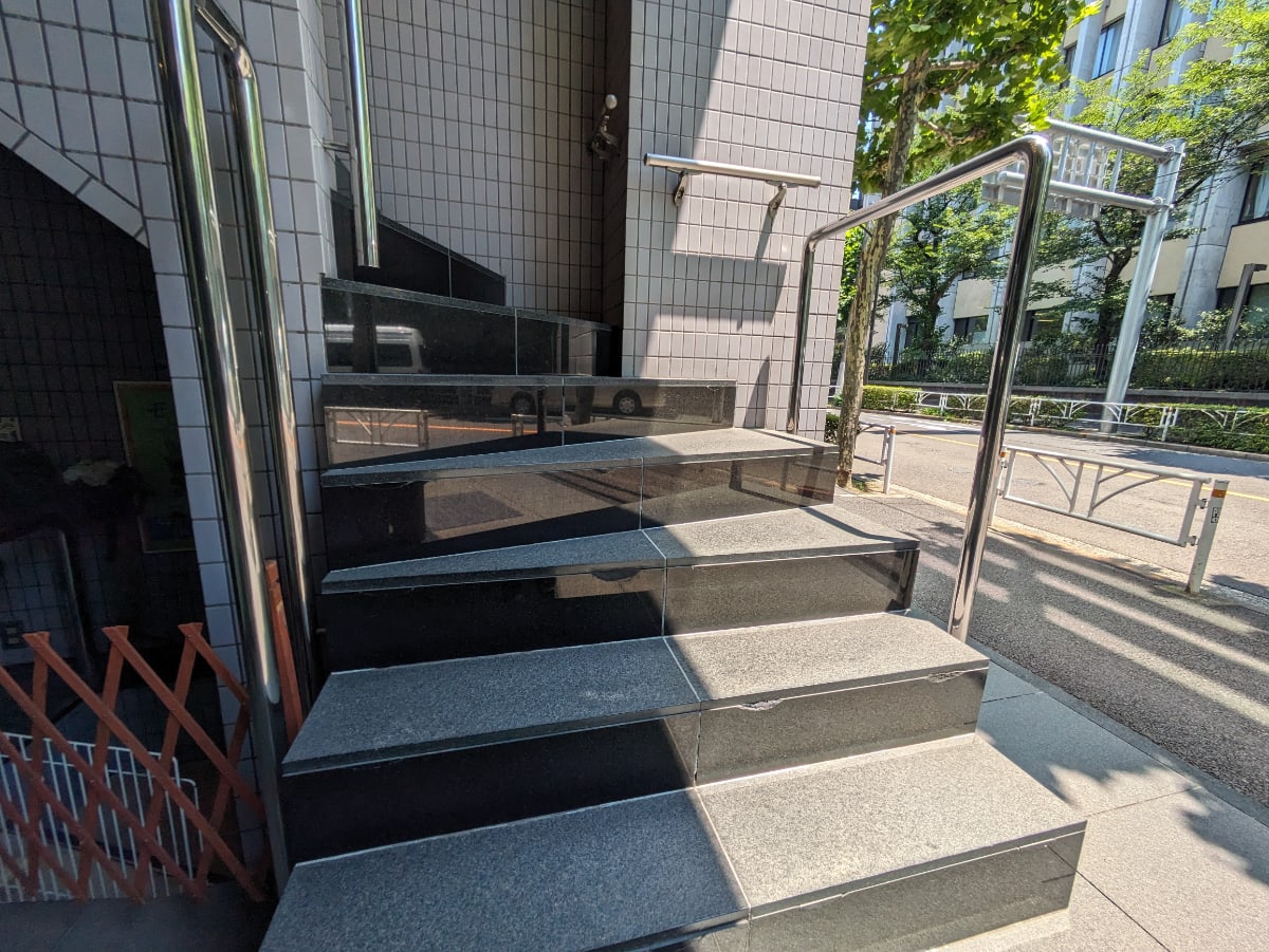 v20250427002254/fresh/building/J00100387216_11