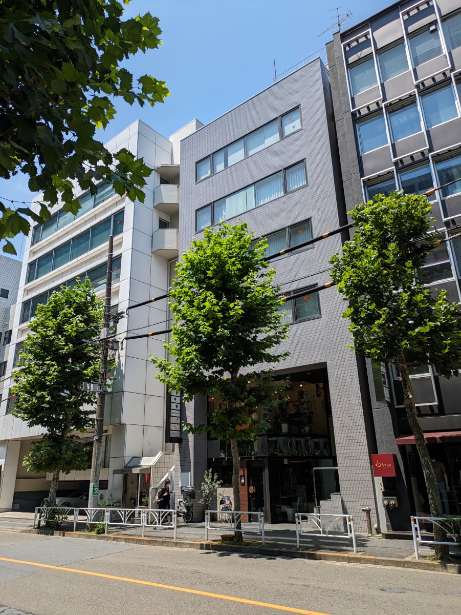 v20250427002254/fresh/building/J00100387216_5
