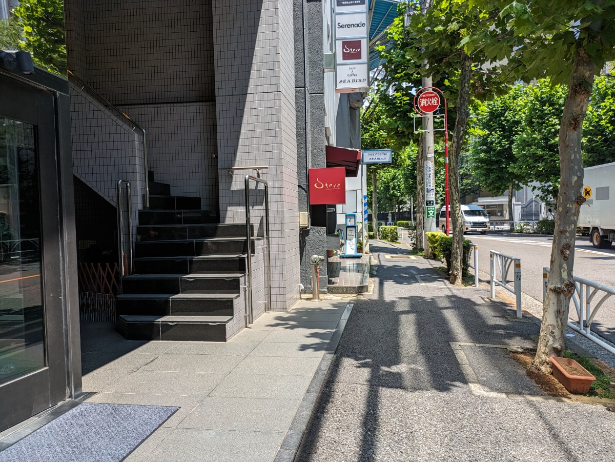 v20250427002254/fresh/building/J00100387216_7